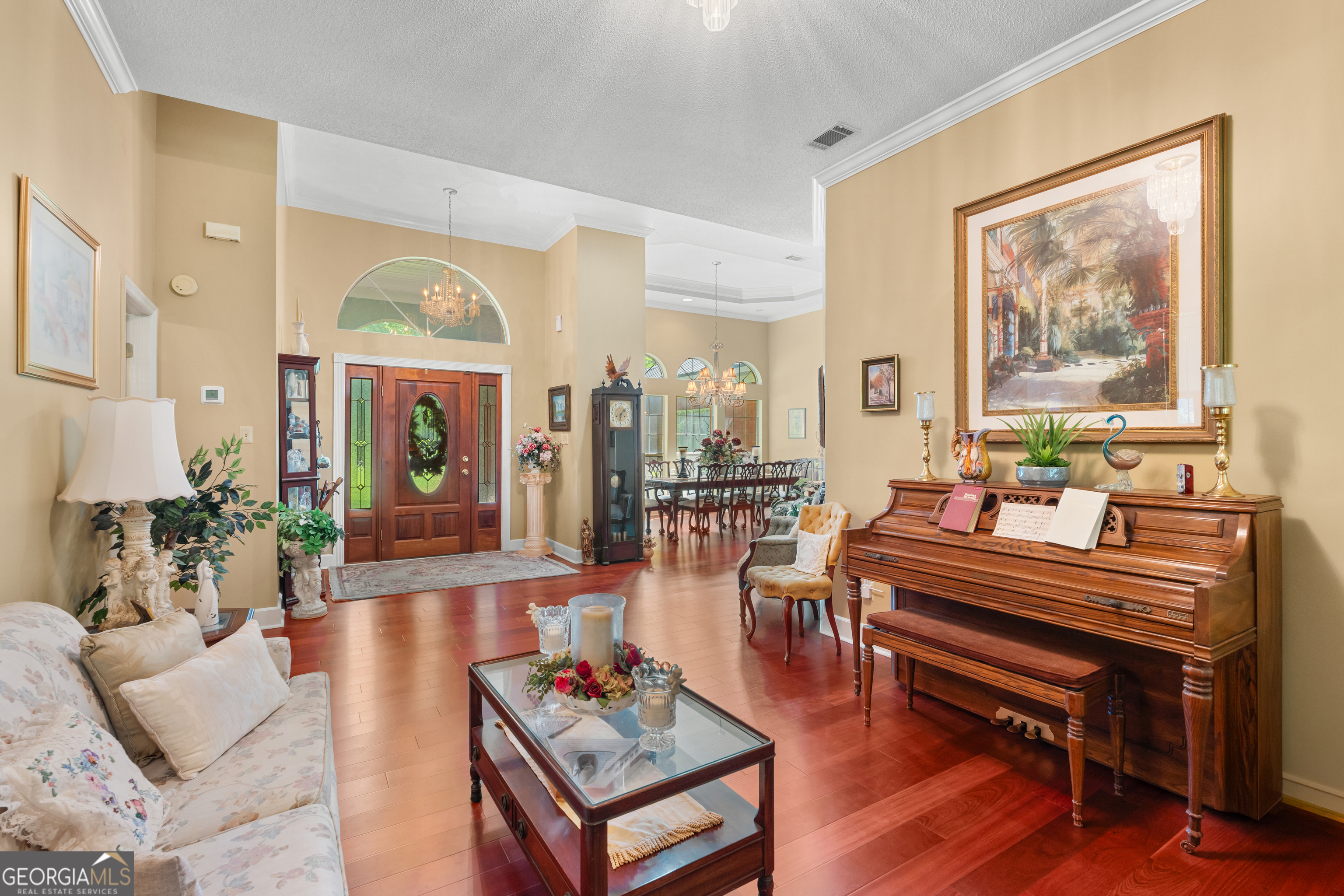 2055 Blankenbaker Road Property Photo 8
