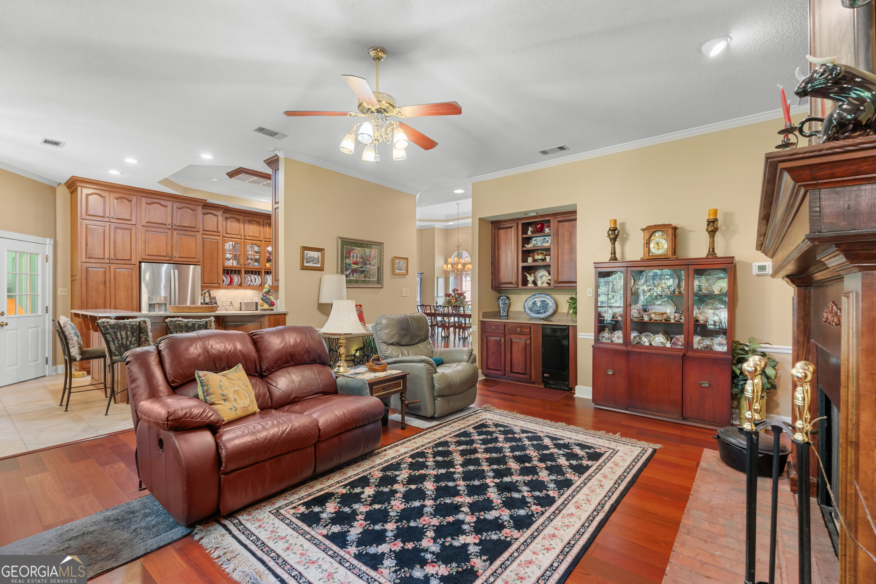 2055 Blankenbaker Road Property Photo 10