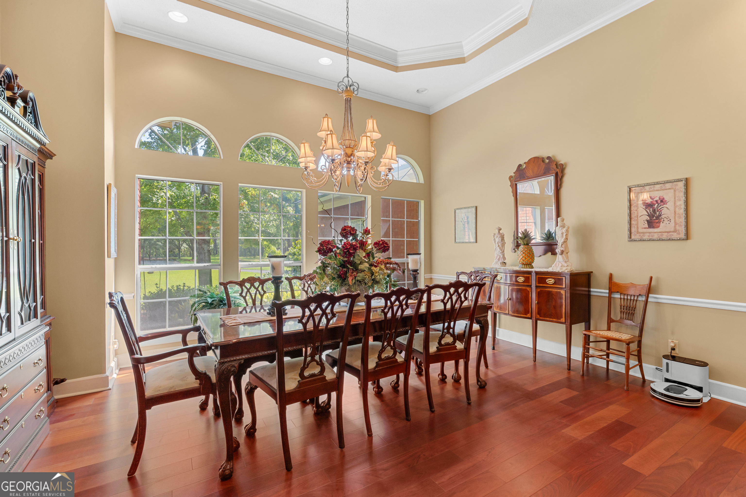 2055 Blankenbaker Road Property Photo 12