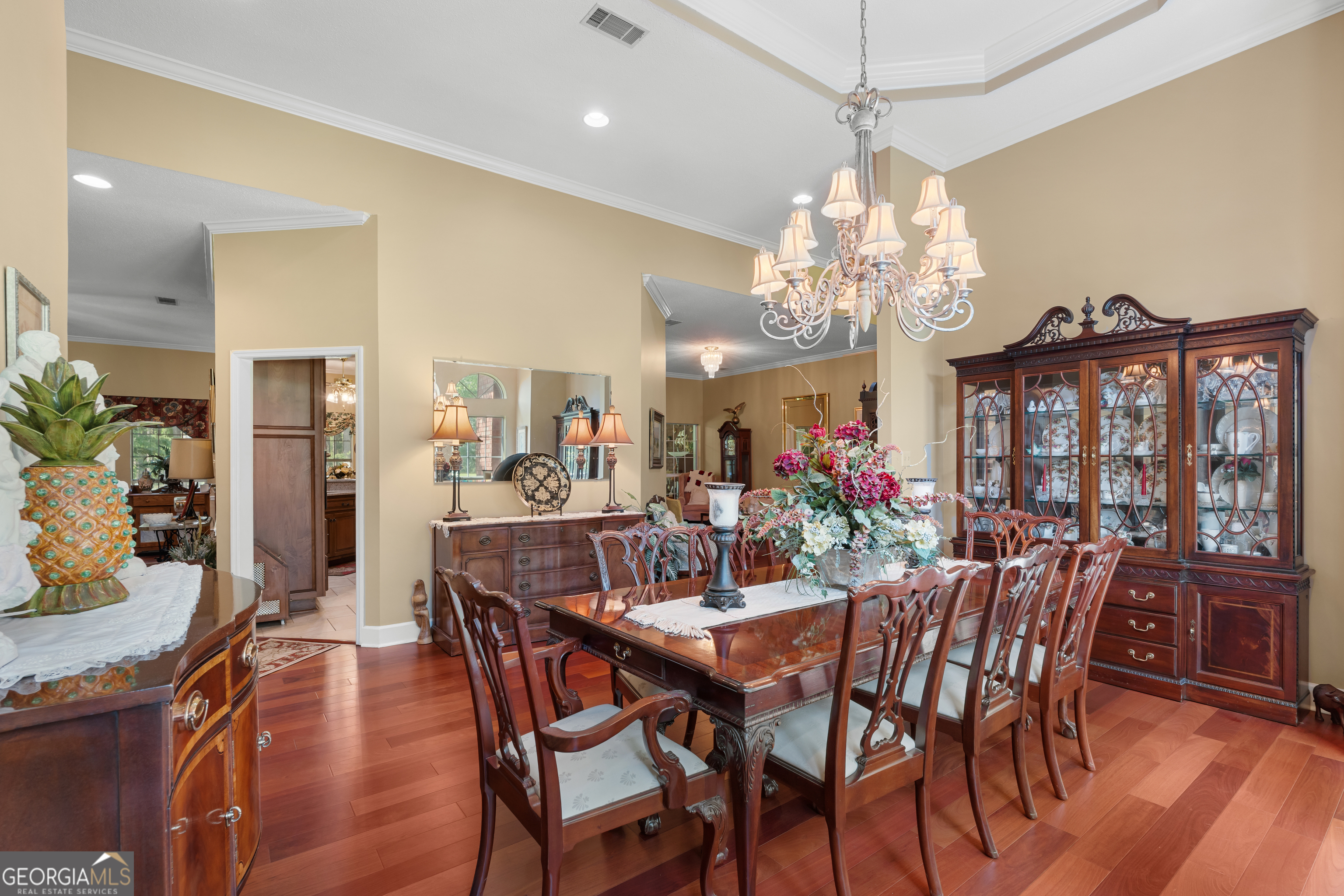 2055 Blankenbaker Road Property Photo 13