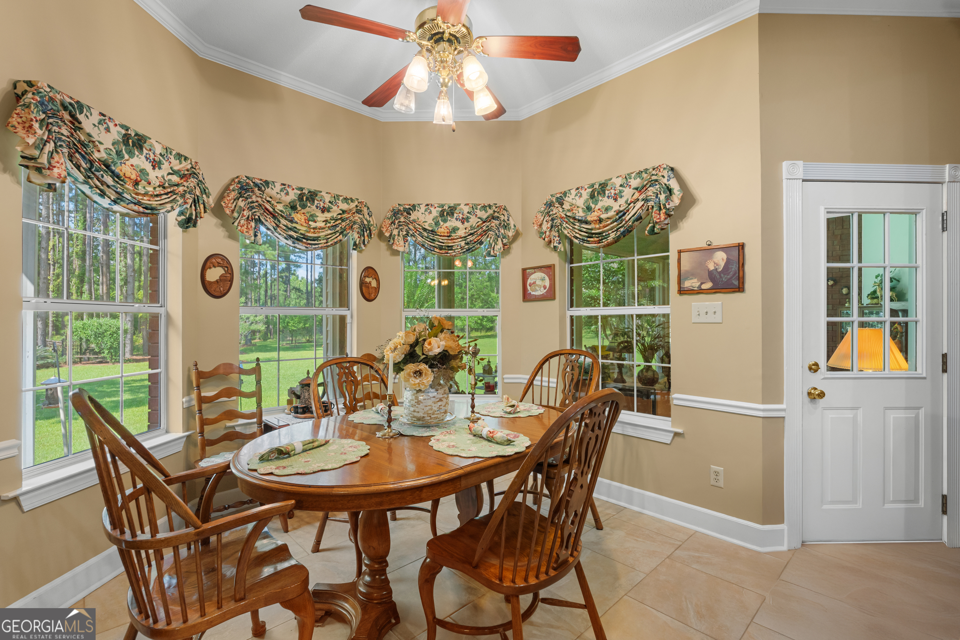 2055 Blankenbaker Road Property Photo 17