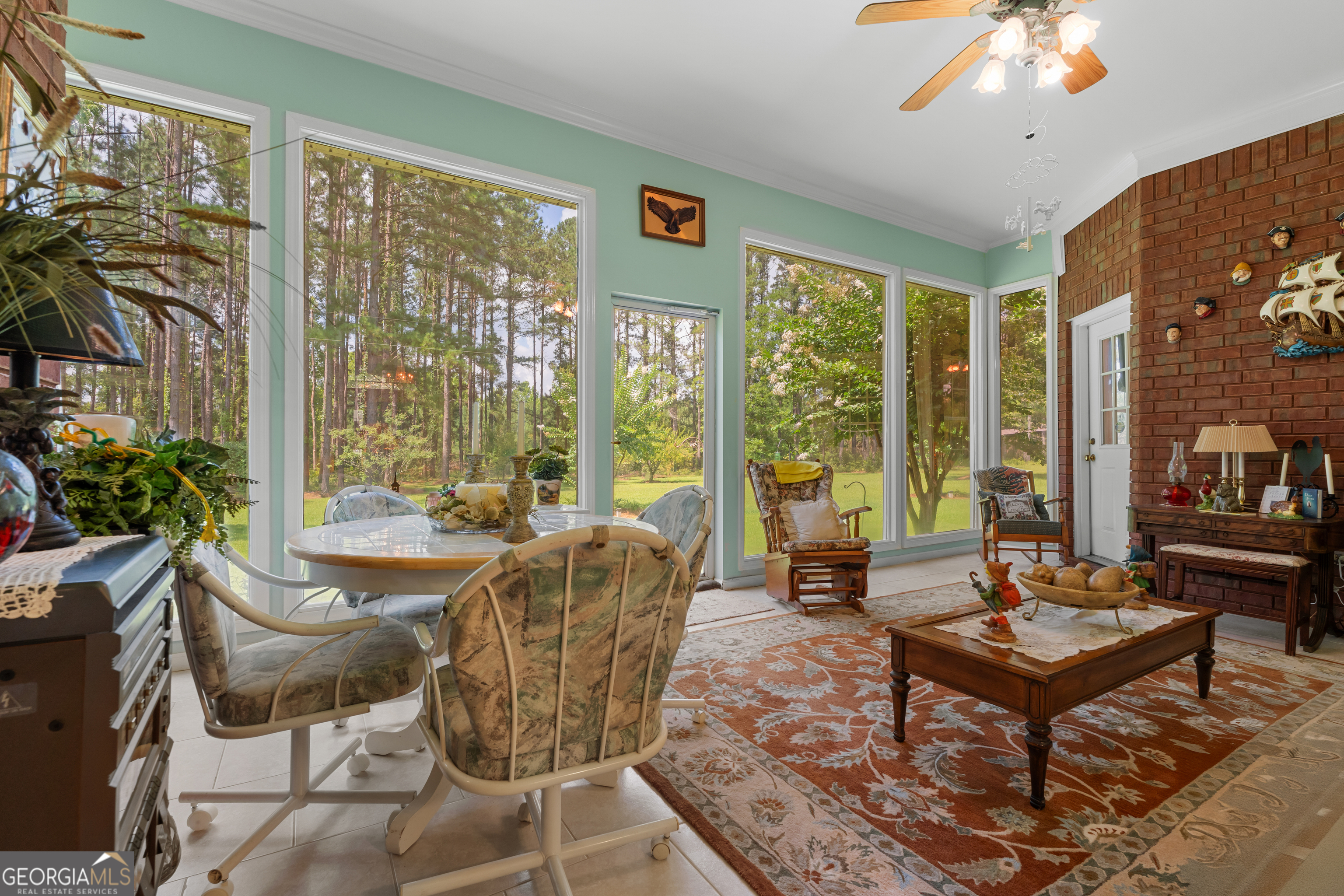 2055 Blankenbaker Road Property Photo 18