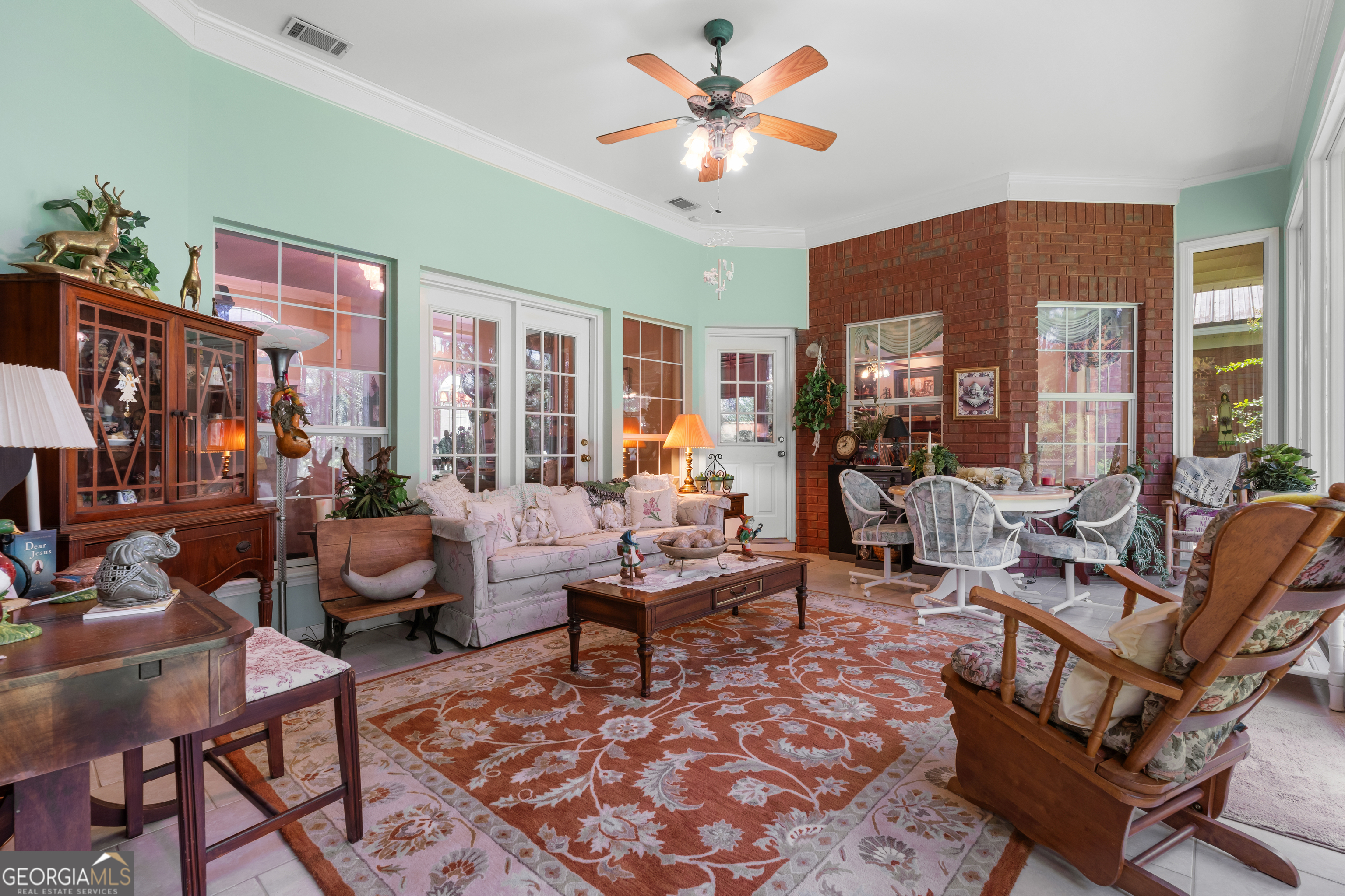 2055 Blankenbaker Road Property Photo 19