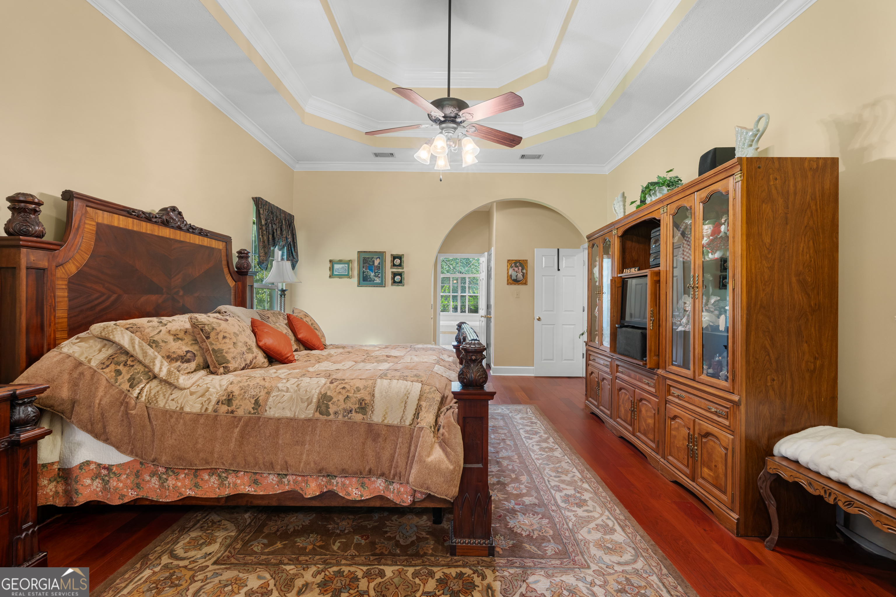 2055 Blankenbaker Road Property Photo 21