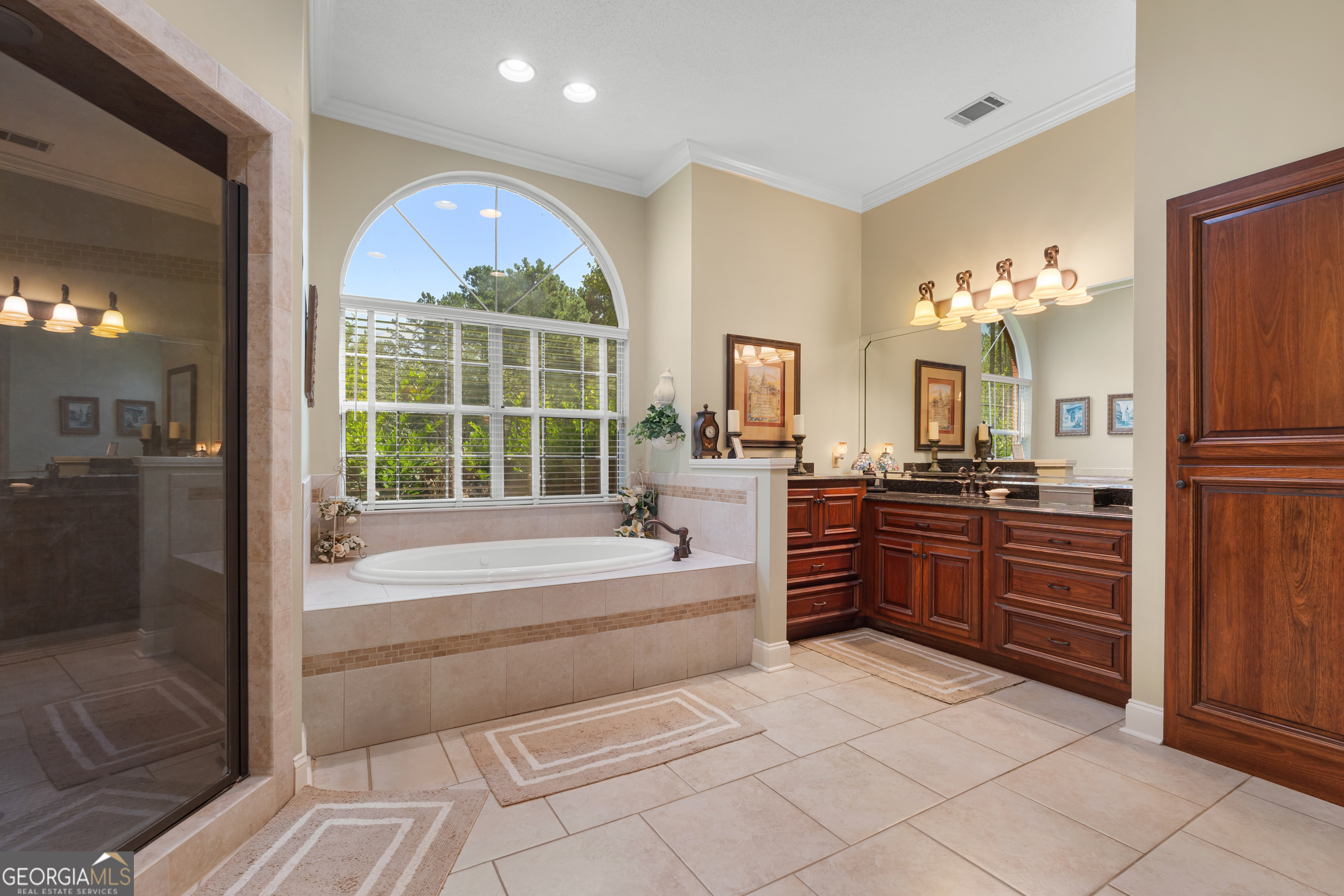 2055 Blankenbaker Road Property Photo 22