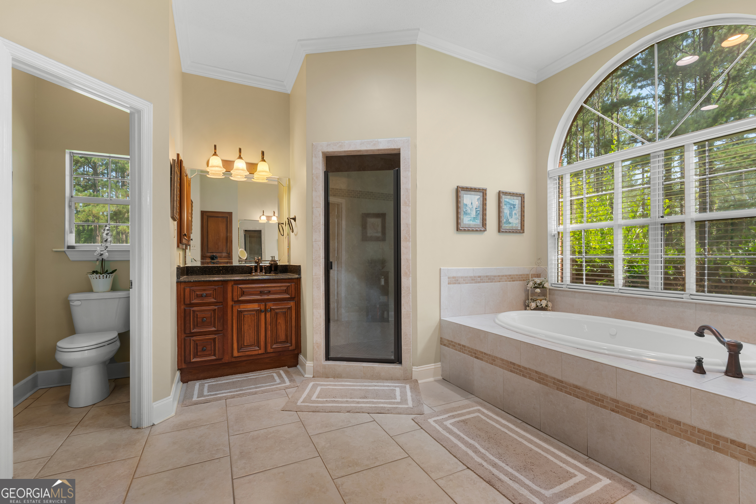 2055 Blankenbaker Road Property Photo 23