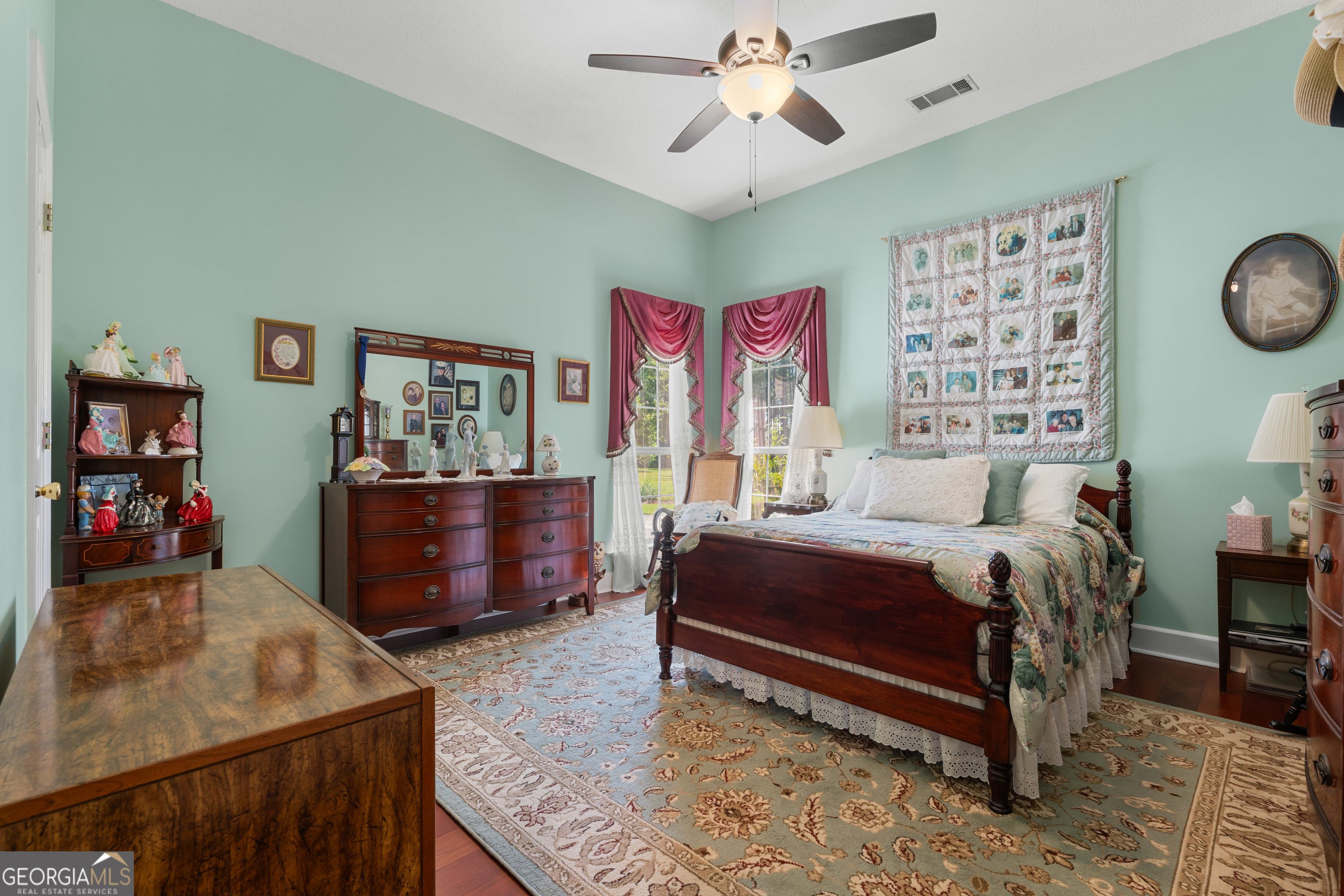 2055 Blankenbaker Road Property Photo 25