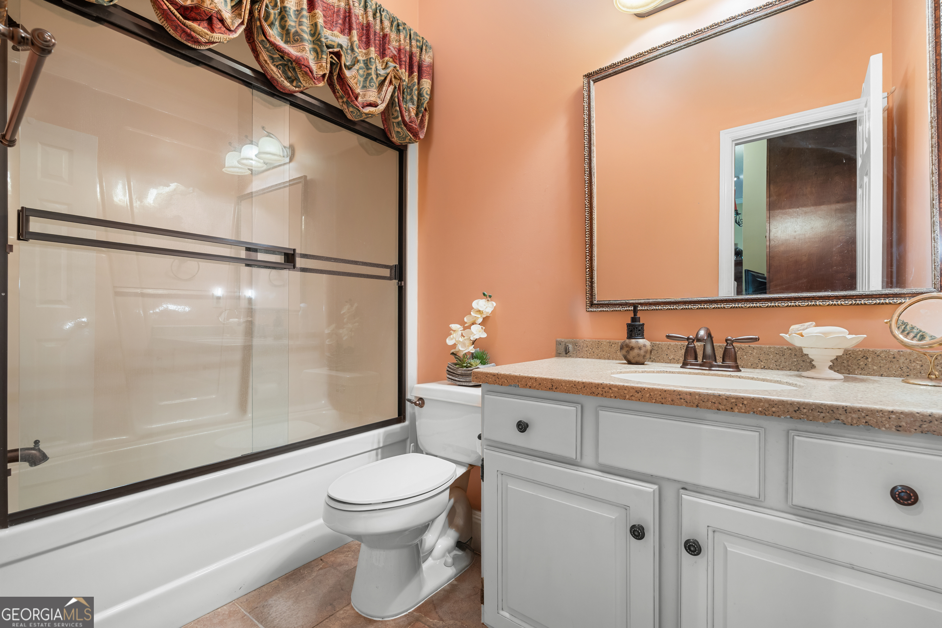 2055 Blankenbaker Road Property Photo 26