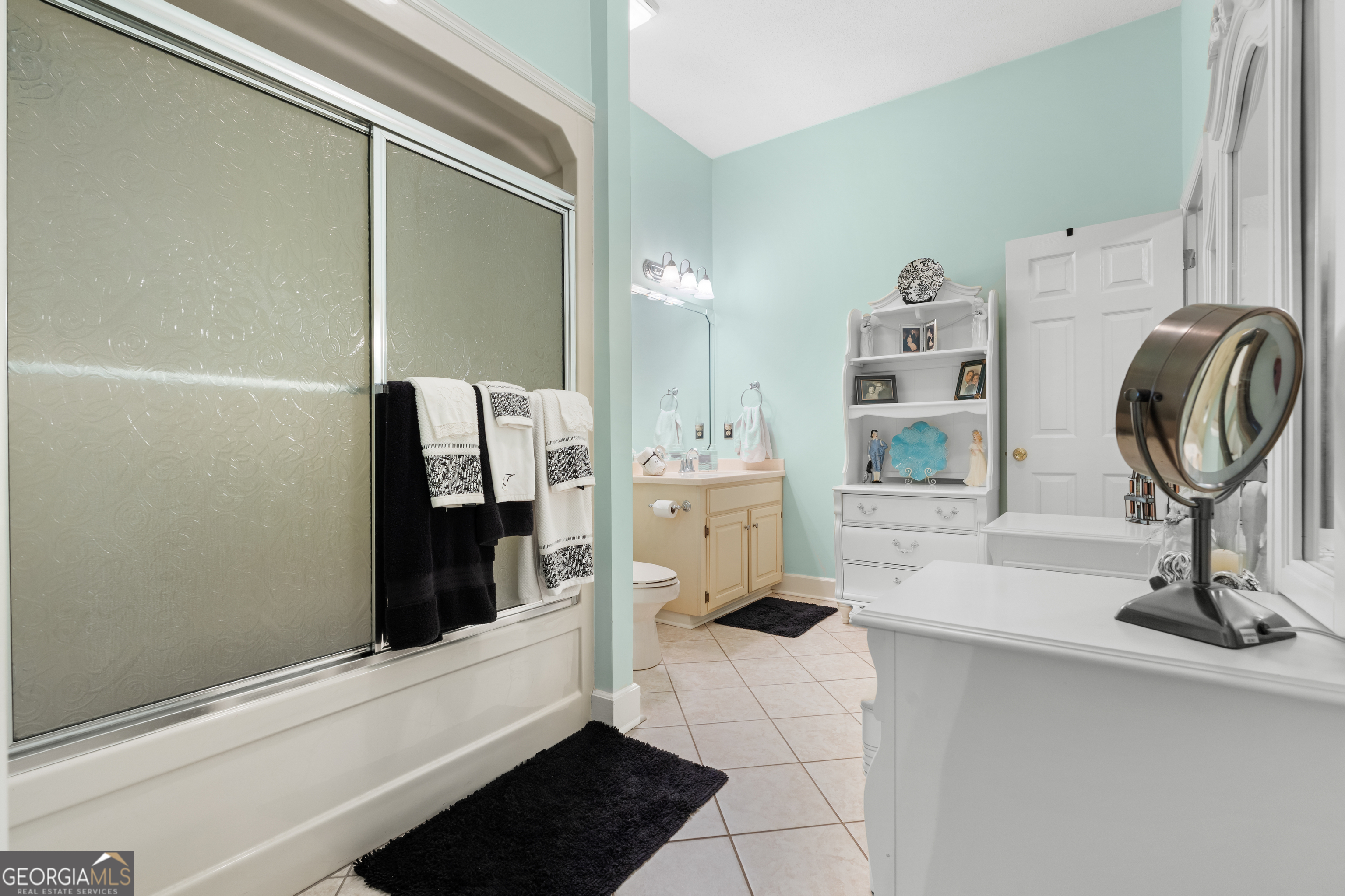 2055 Blankenbaker Road Property Photo 27