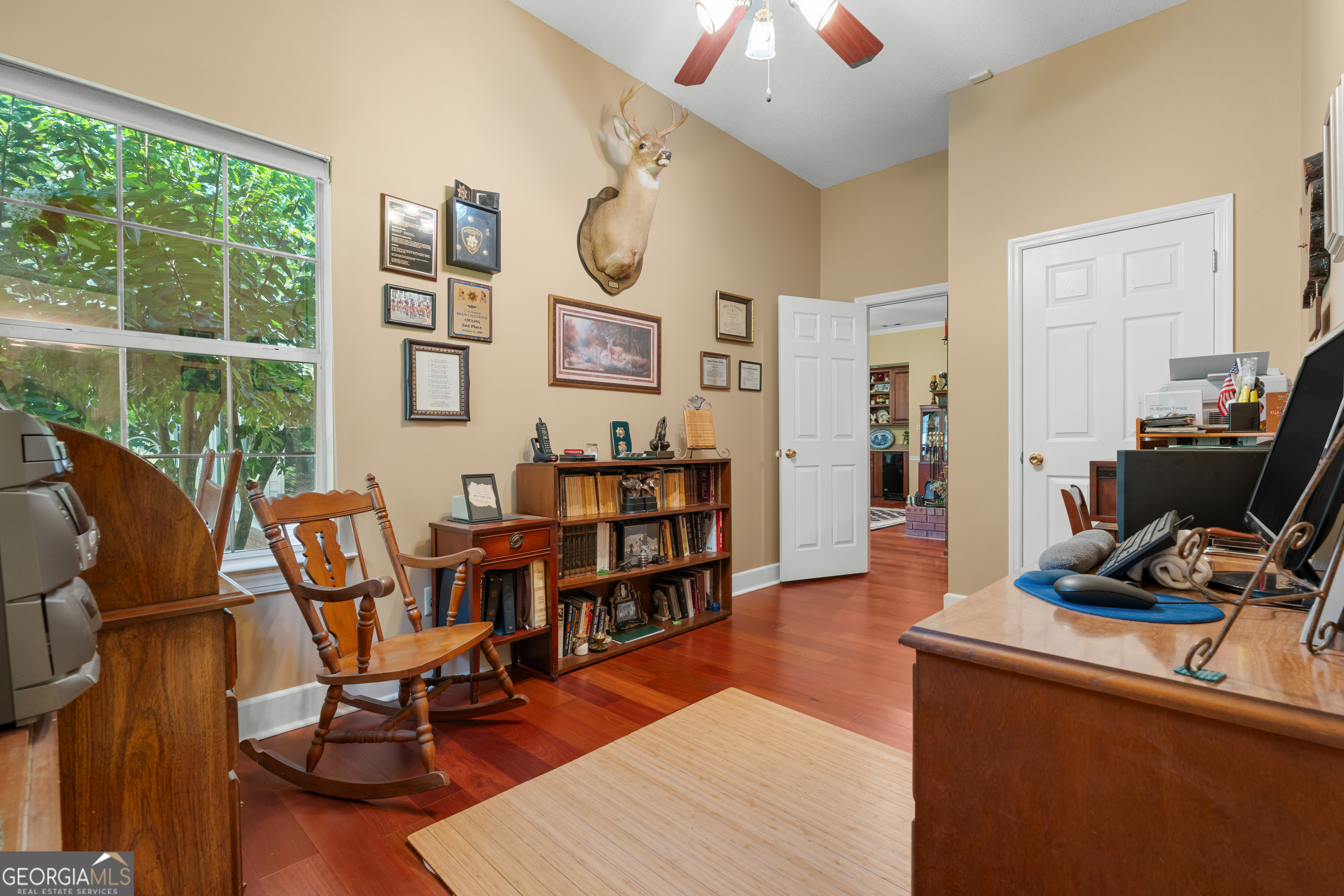 2055 Blankenbaker Road Property Photo 28