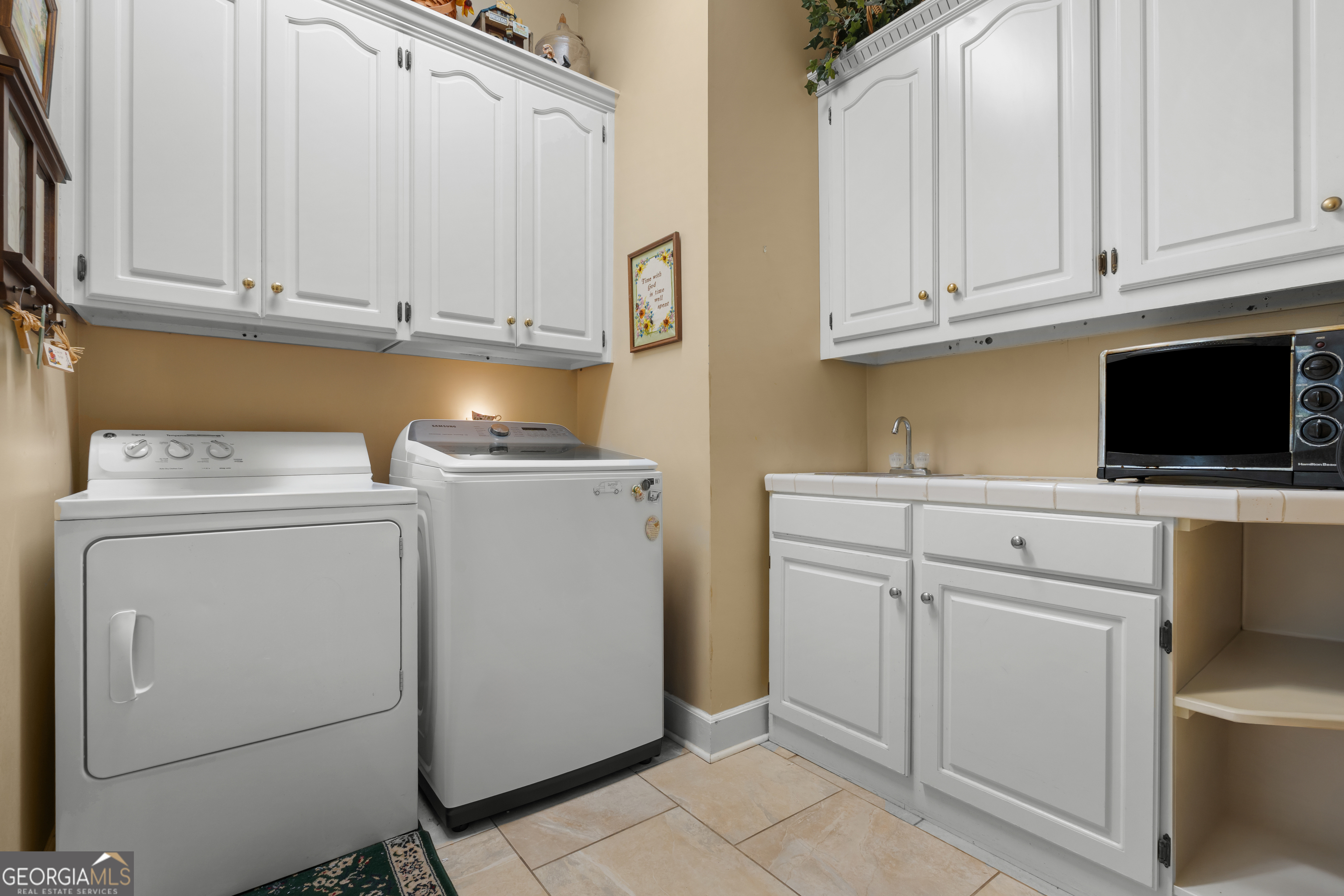 2055 Blankenbaker Road Property Photo 29