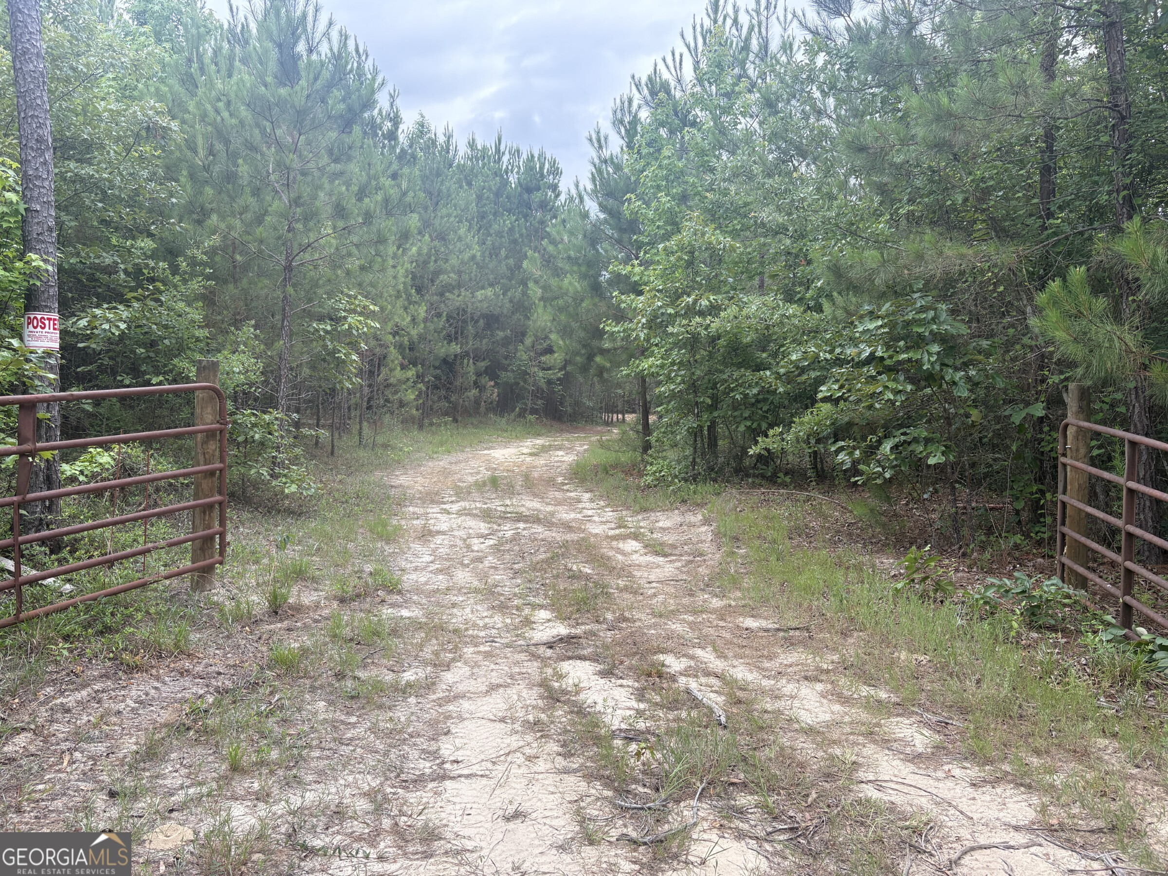L9 N Indian Trail Road Property Photo 1