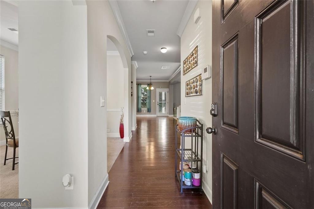 3105 Duke Drive Property Photo 4