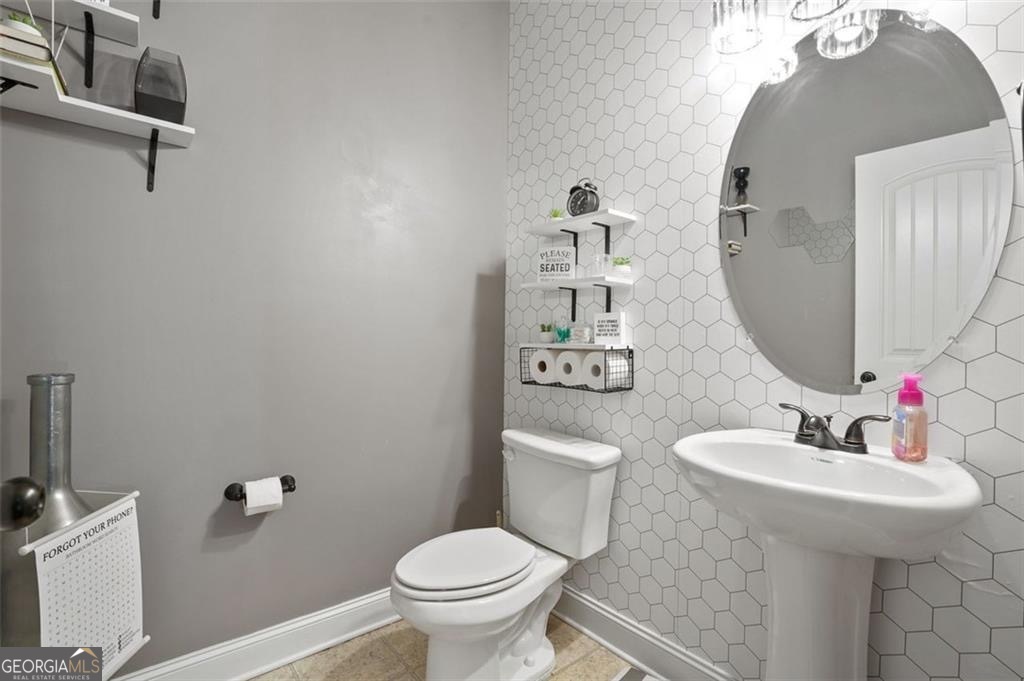 3105 Duke Drive Property Photo 9
