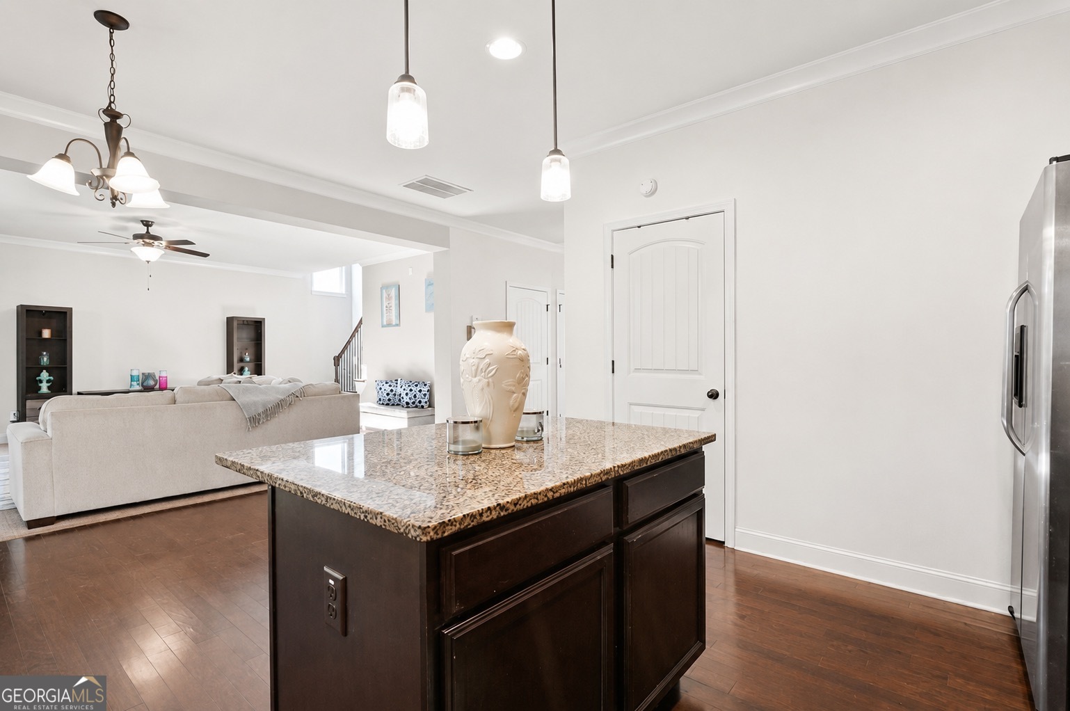 3105 Duke Drive Property Photo 10