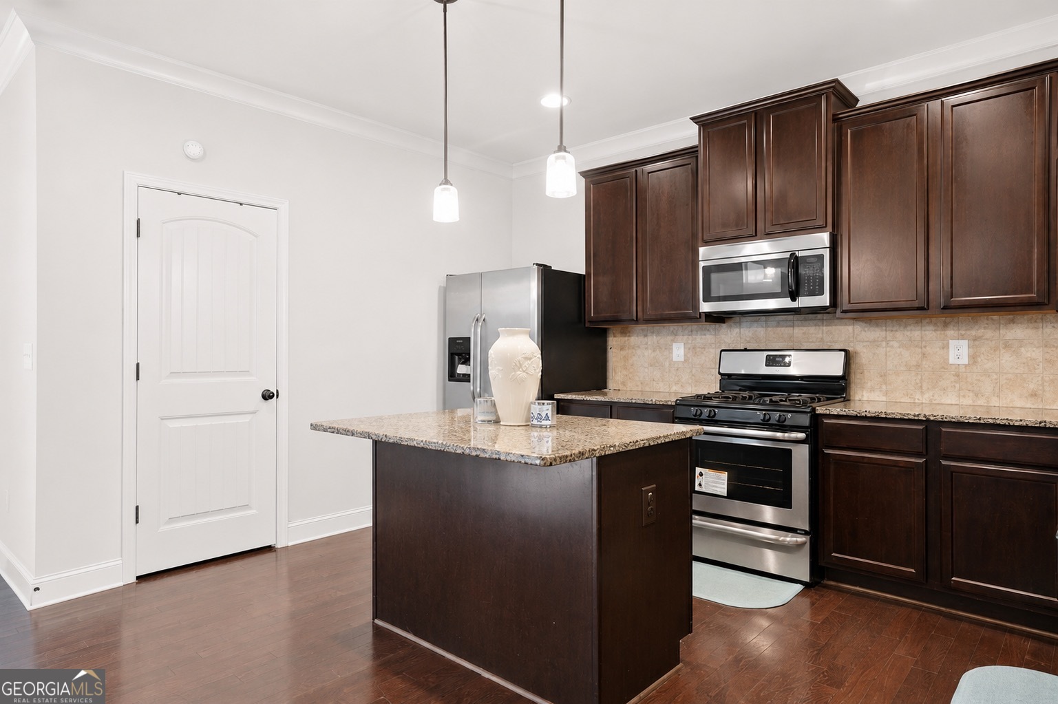 3105 Duke Drive Property Photo 11