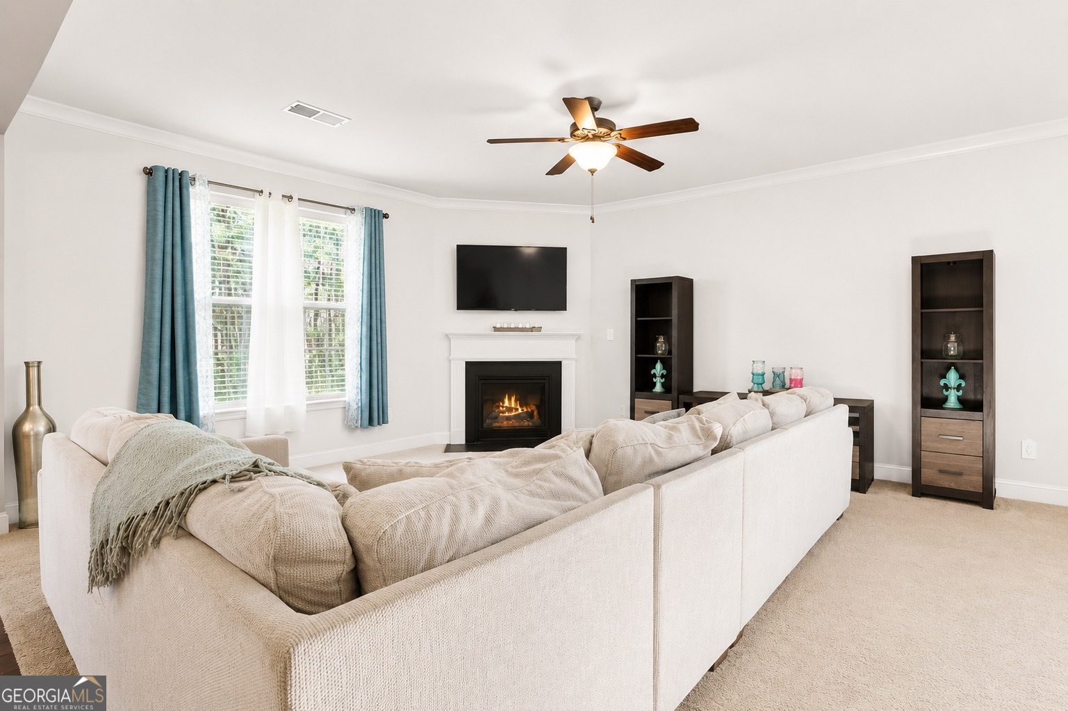 3105 Duke Drive Property Photo 13