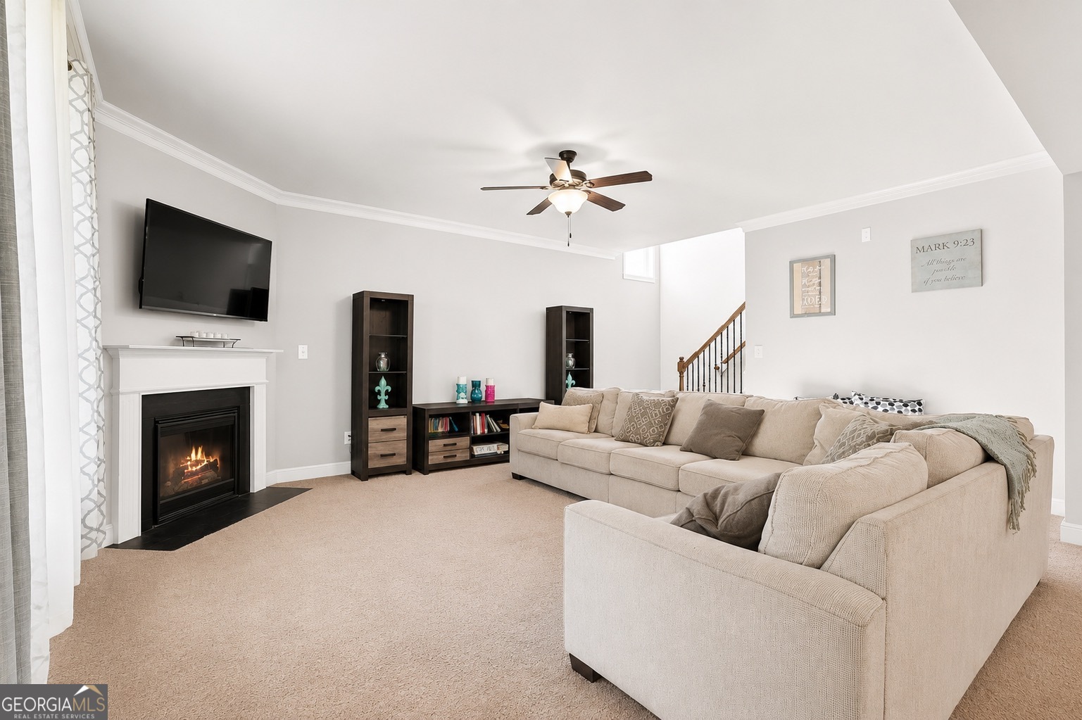 3105 Duke Drive Property Photo 14