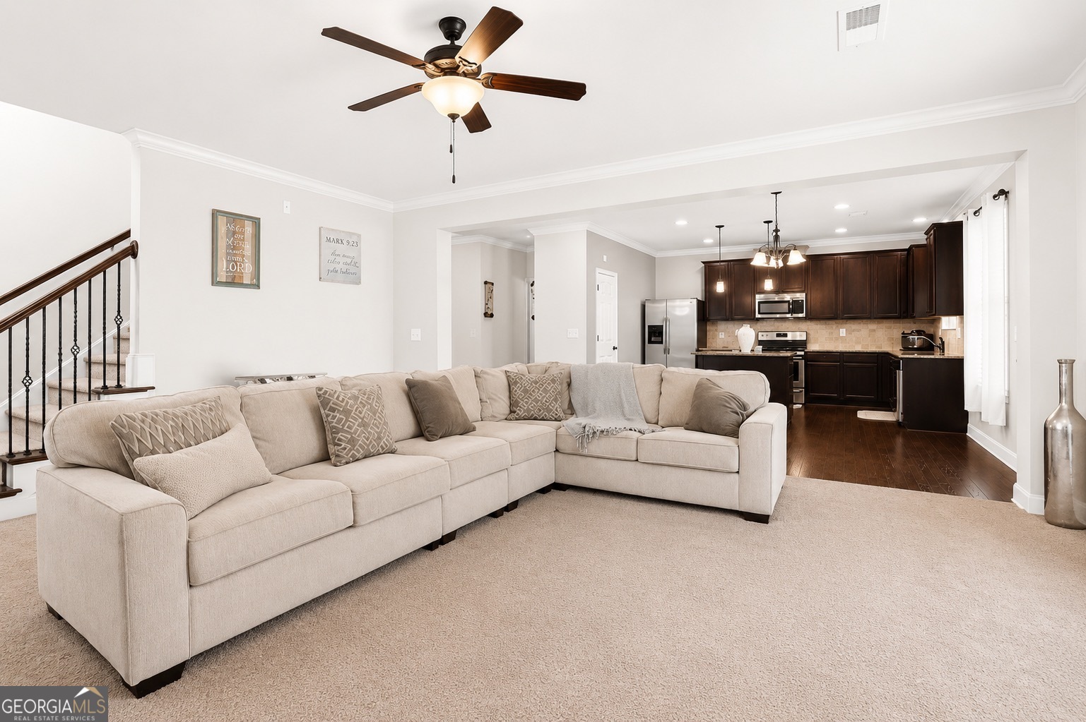 3105 Duke Drive Property Photo 15
