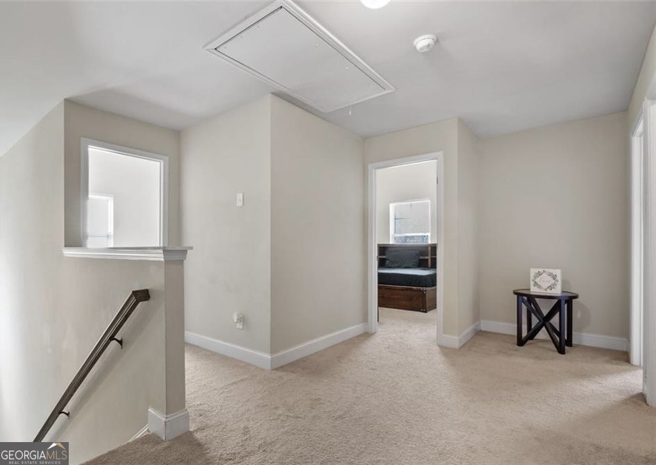 3105 Duke Drive Property Photo 16