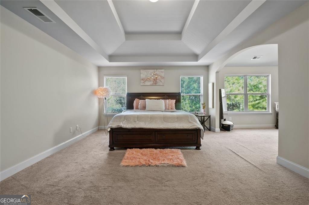3105 Duke Drive Property Photo 17