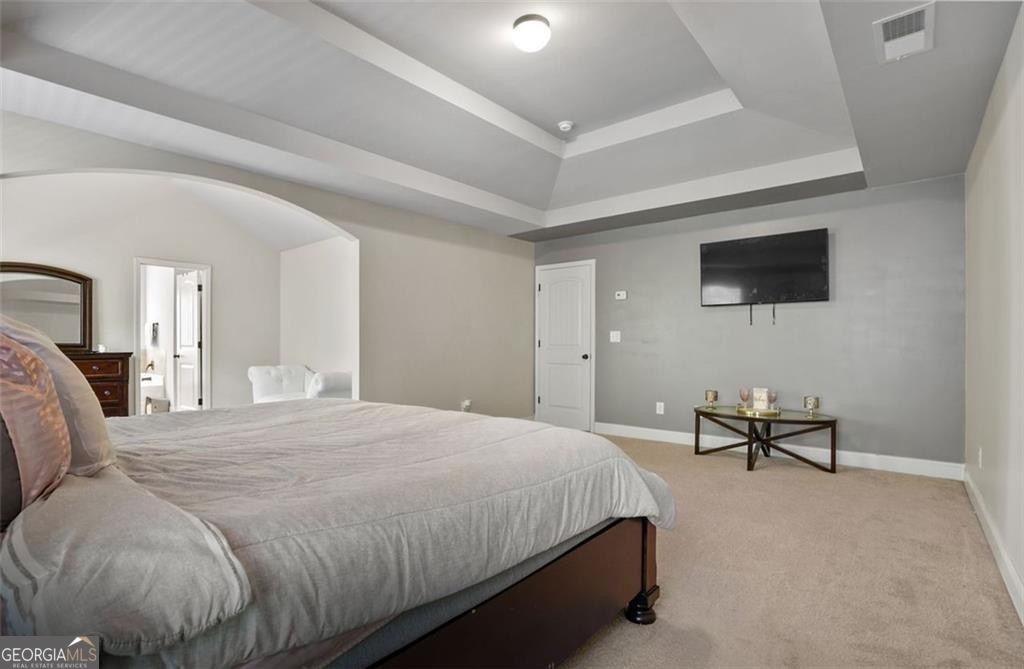 3105 Duke Drive Property Photo 18