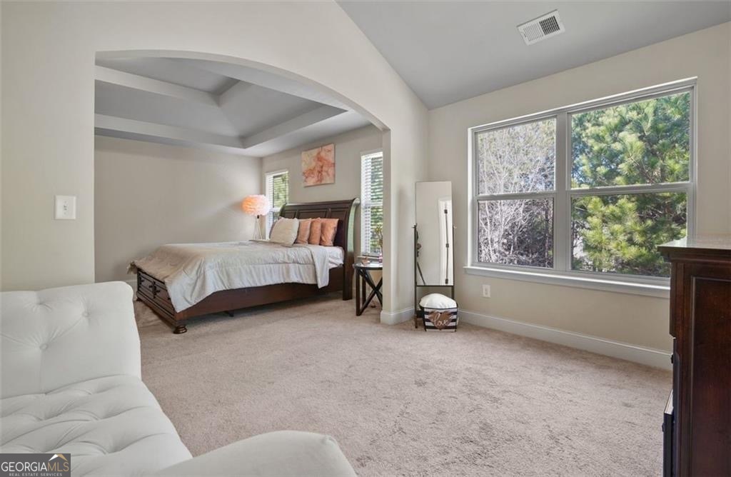 3105 Duke Drive Property Photo 19