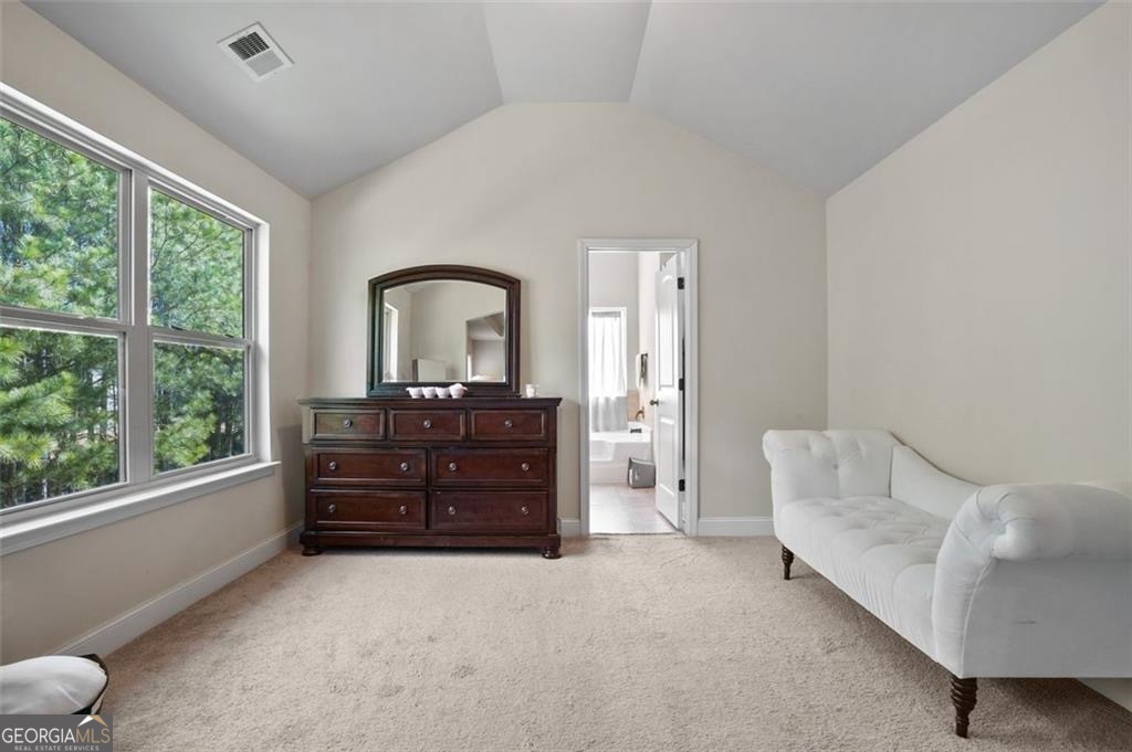 3105 Duke Drive Property Photo 20
