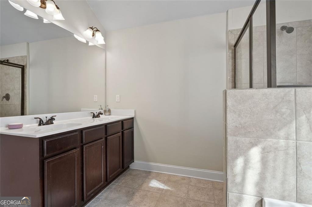 3105 Duke Drive Property Photo 21