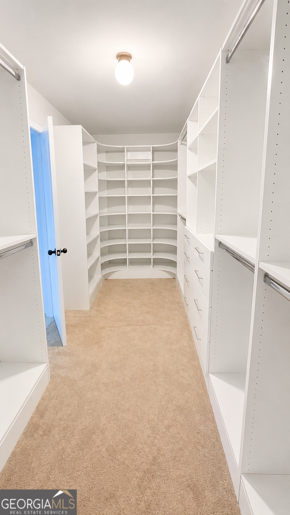 3105 Duke Drive Property Photo 23