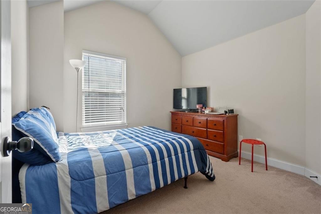 3105 Duke Drive Property Photo 24