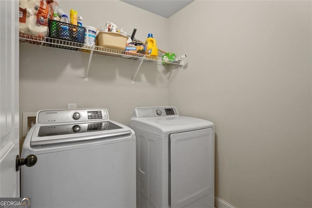 3105 Duke Drive Property Photo 25