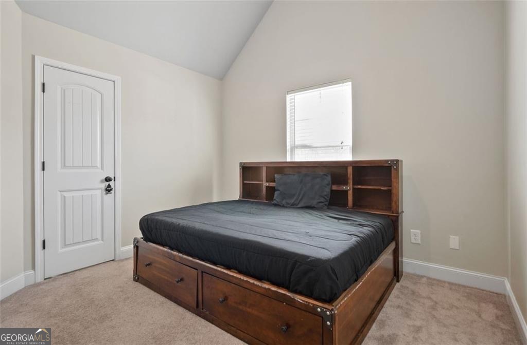 3105 Duke Drive Property Photo 26