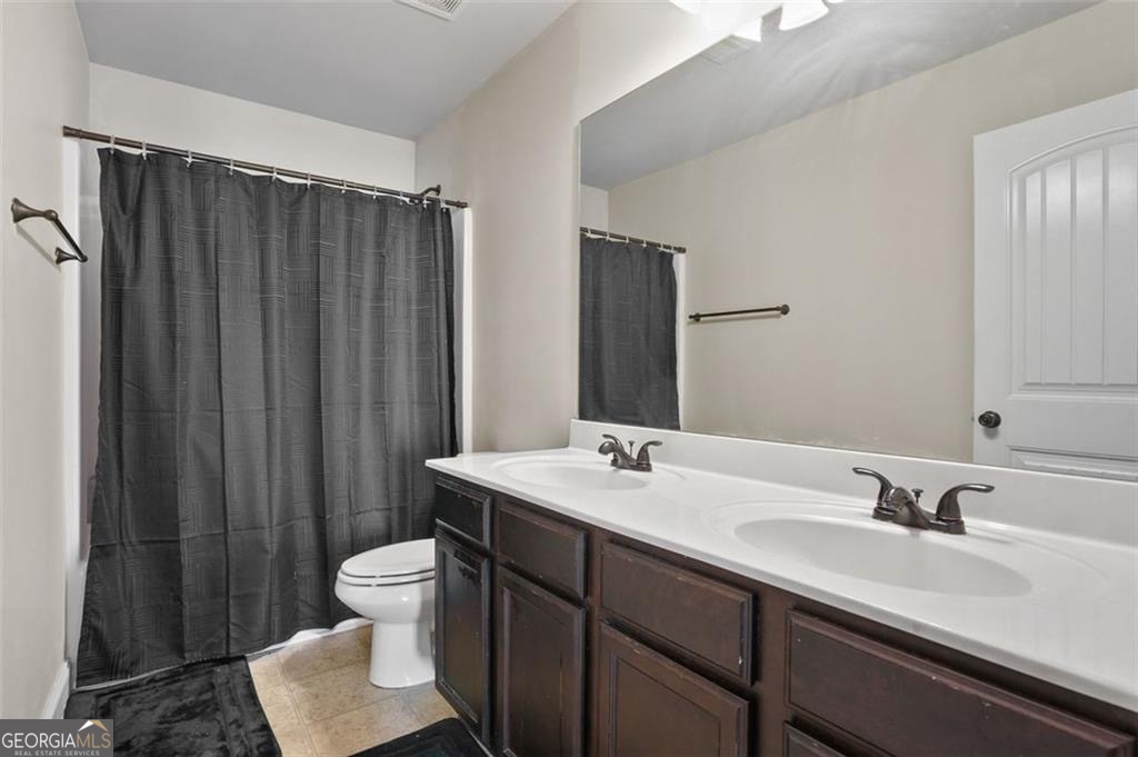3105 Duke Drive Property Photo 27