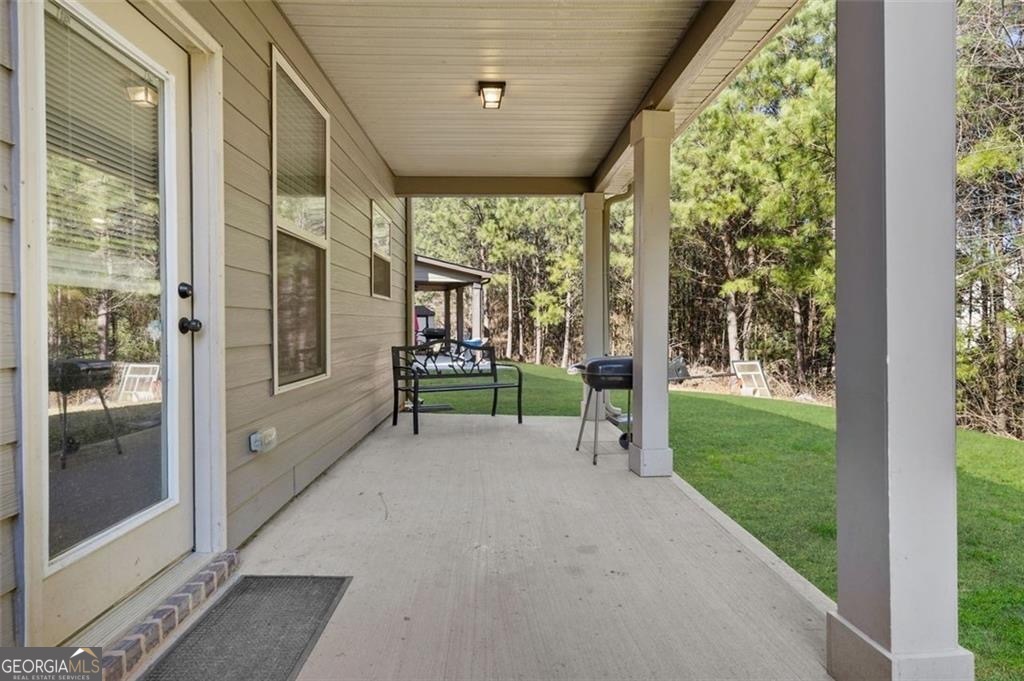 3105 Duke Drive Property Photo 28