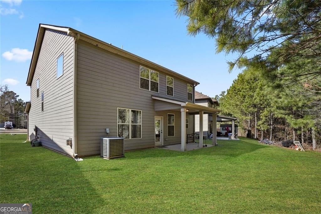 3105 Duke Drive Property Photo 29