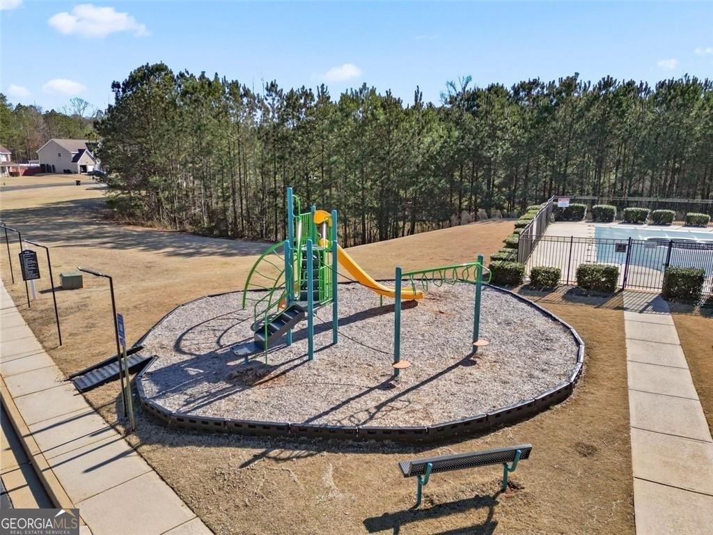 3105 Duke Drive Property Photo 32