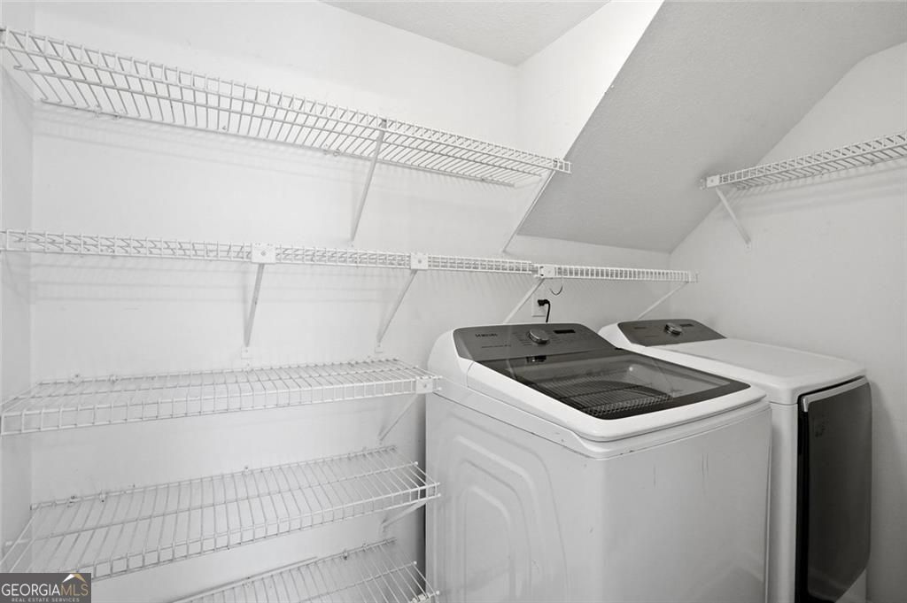 13 Stratford Hall Place Ne # 13 Property Photo 20