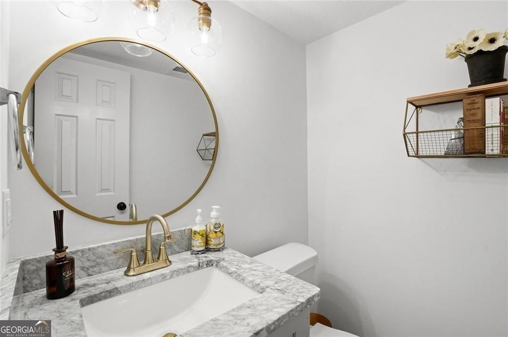 13 Stratford Hall Place Ne # 13 Property Photo 22