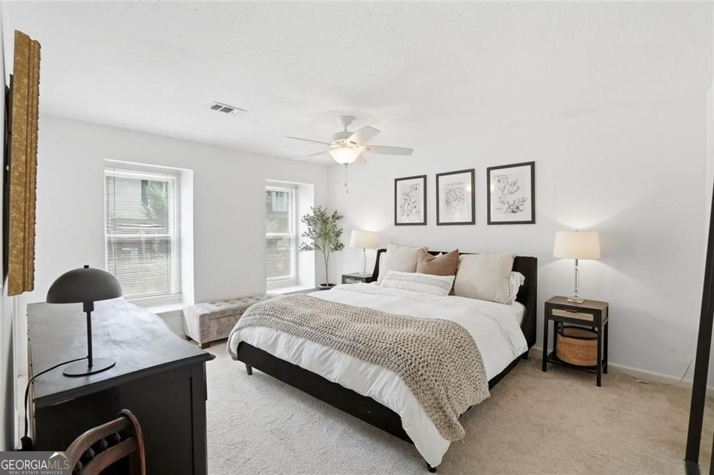 13 Stratford Hall Place Ne # 13 Property Photo 25