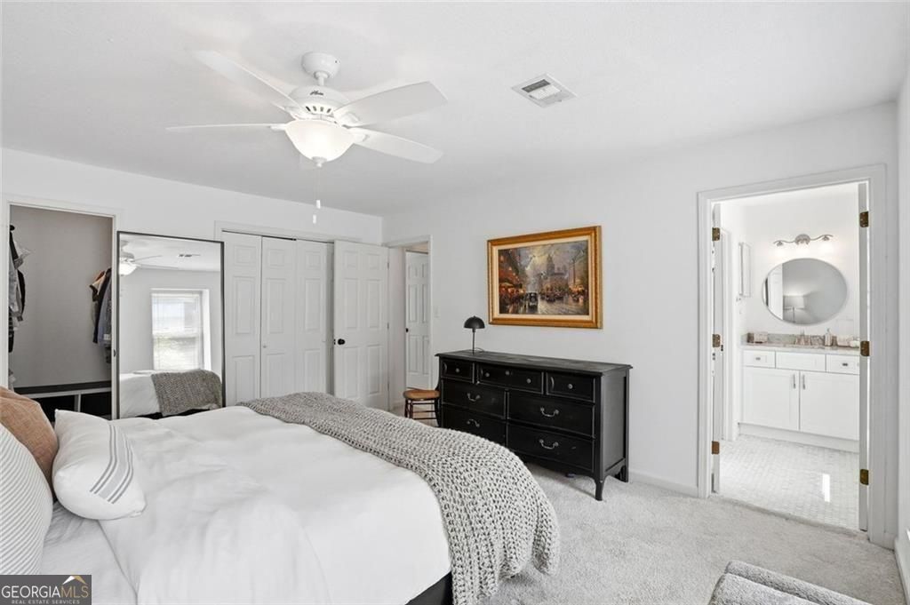 13 Stratford Hall Place Ne # 13 Property Photo 26