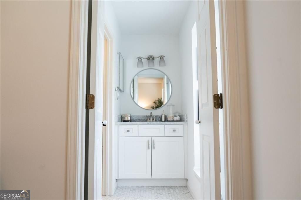 13 Stratford Hall Place Ne # 13 Property Photo 33