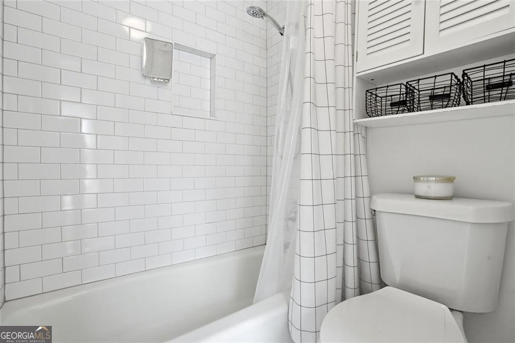 13 Stratford Hall Place Ne # 13 Property Photo 35