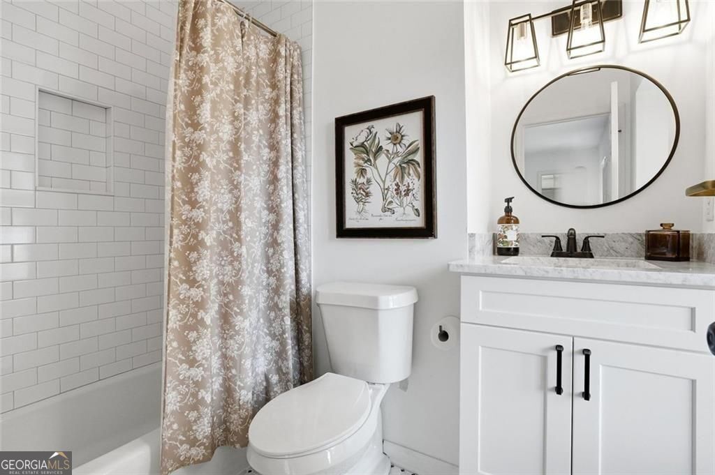 13 Stratford Hall Place Ne # 13 Property Photo 41
