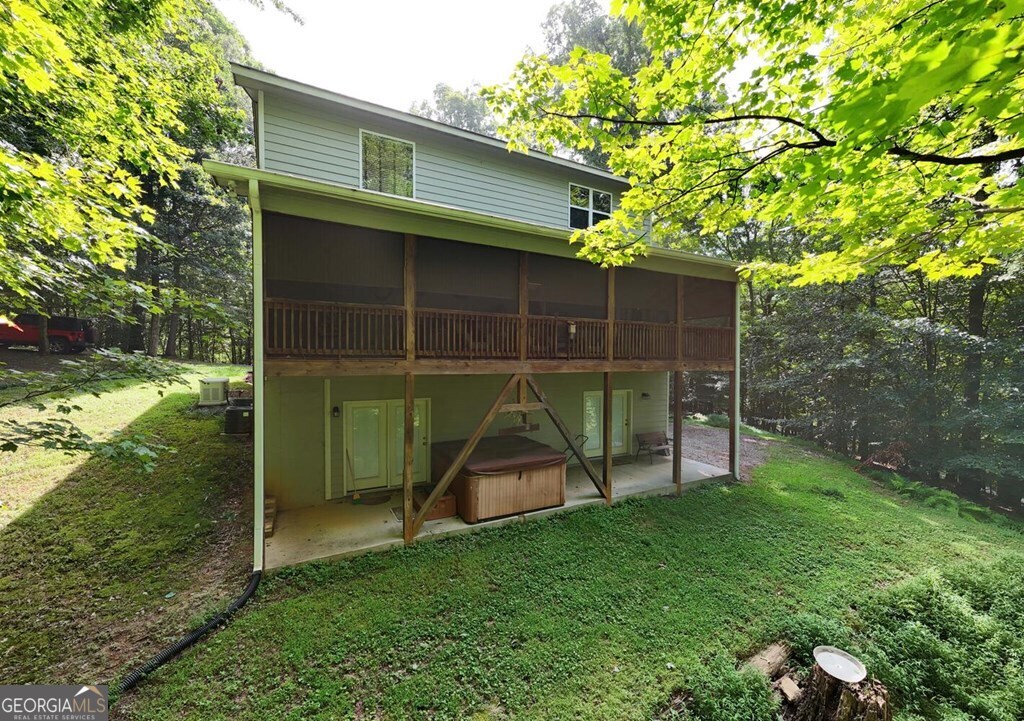 45 K D Lane Property Photo 3