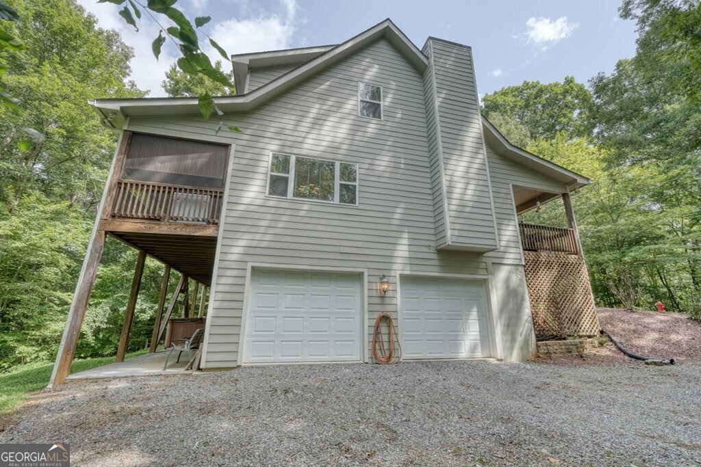 45 K D Lane Property Photo 5