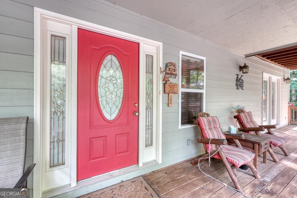 45 K D Lane Property Photo 6