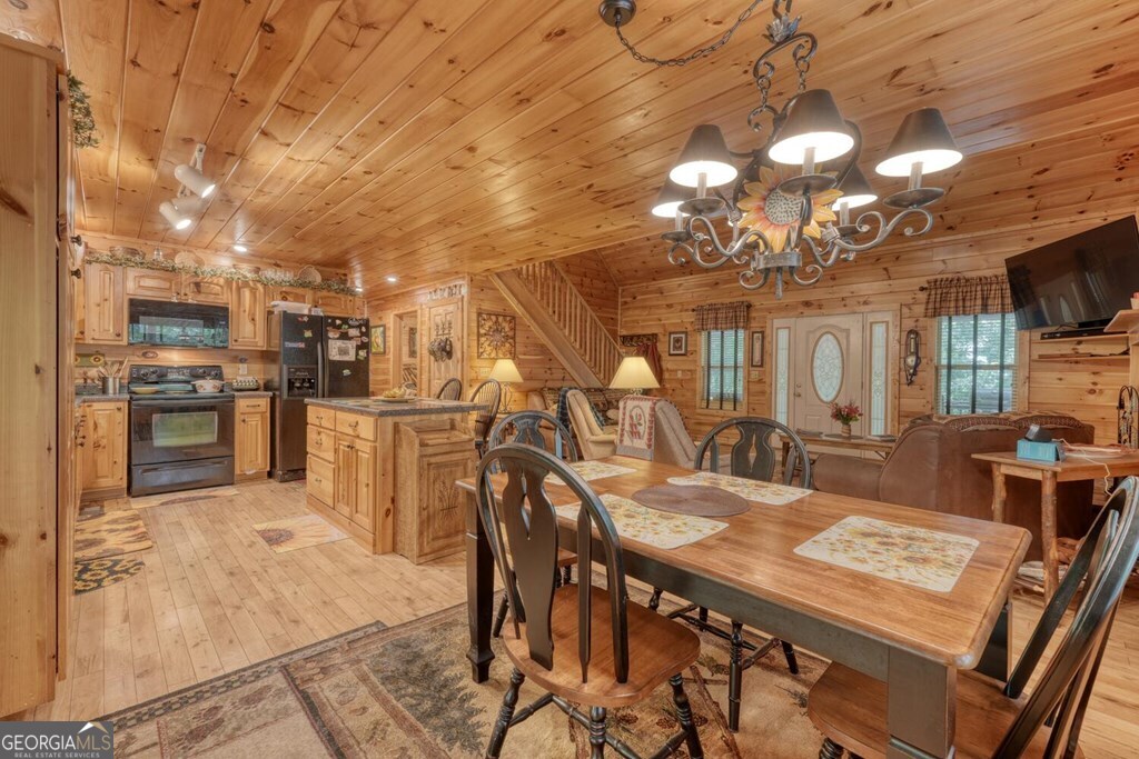45 K D Lane Property Photo 11