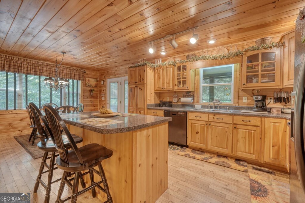 45 K D Lane Property Photo 14