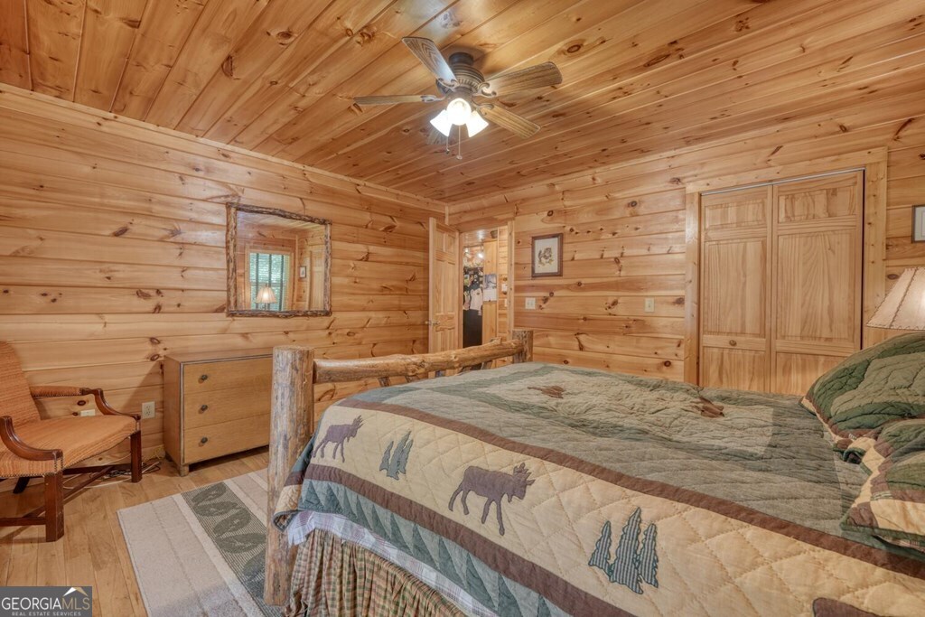 45 K D Lane Property Photo 17